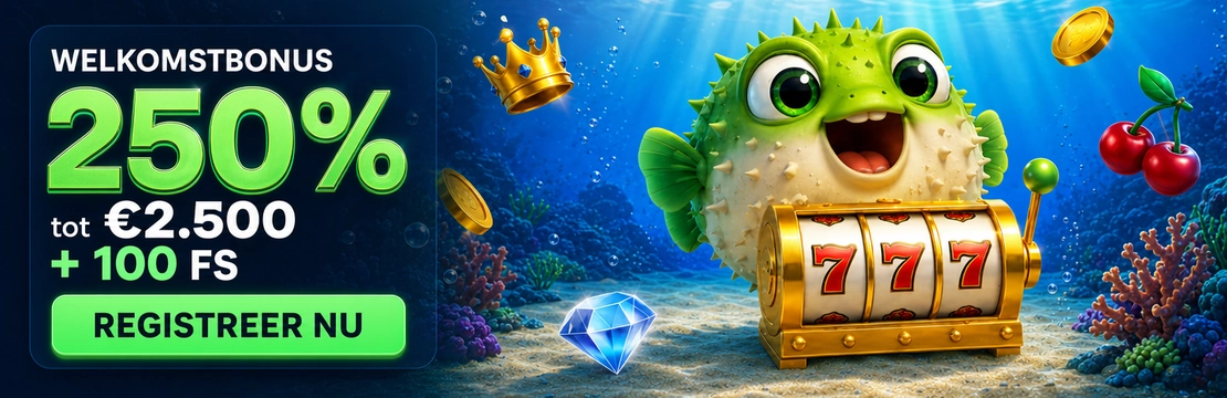 Lolo Casino